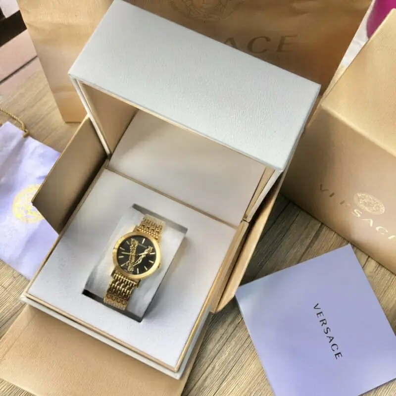 versace aaa qualite montres s_12273501